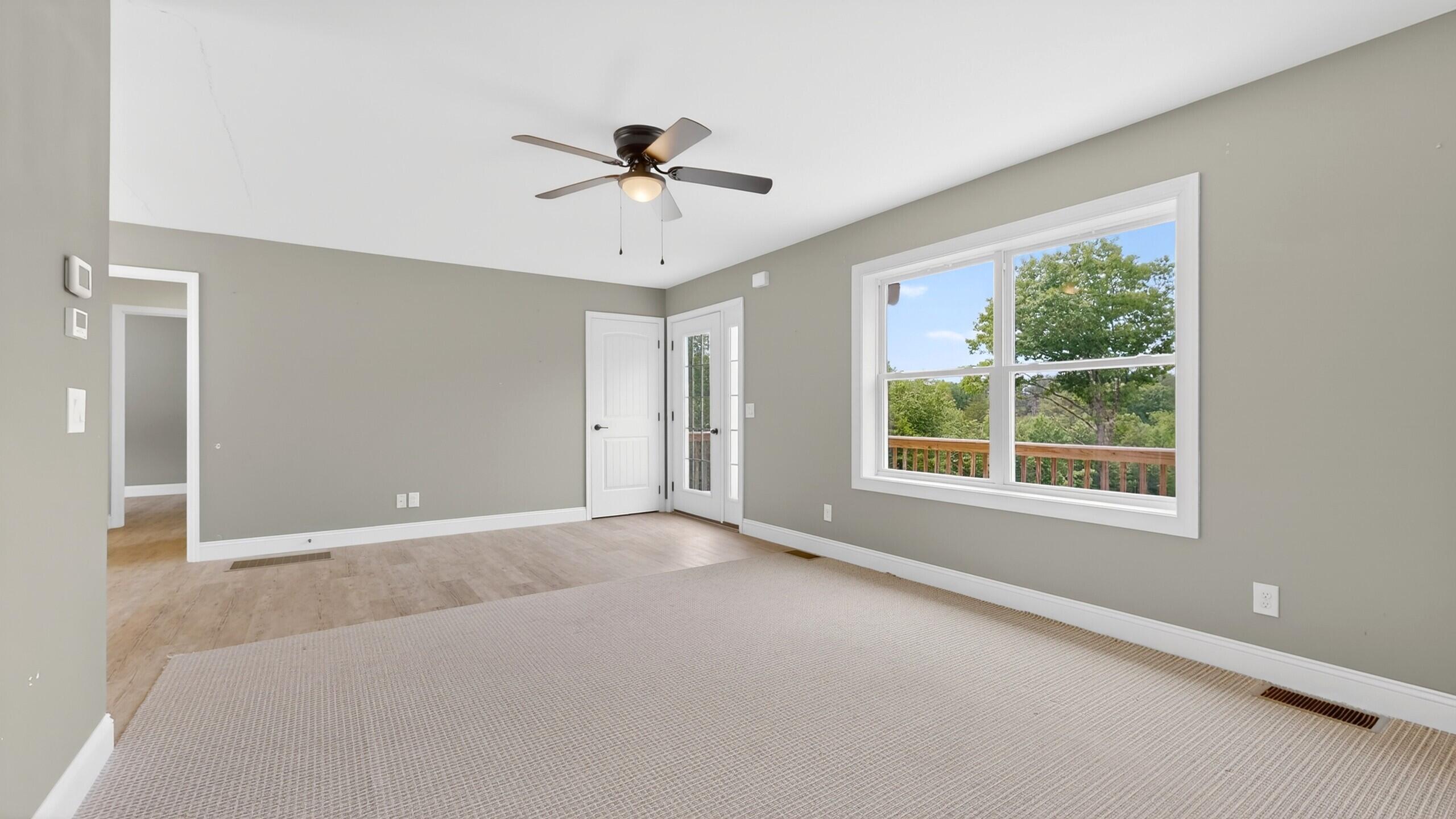 42 Hobbs Hill Road Harrison, ME 04040 - Photo 13 of 59 14