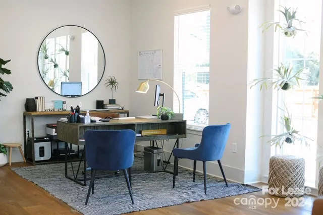 $2,336 | 4106 Anker Haus Drive, Unit B1, Charlotte, NC 28205