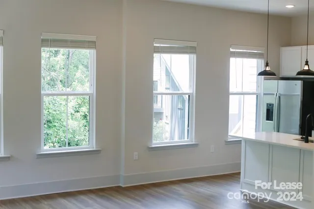 $2,336 | 4106 Anker Haus Drive, Unit B1, Charlotte, NC 28205