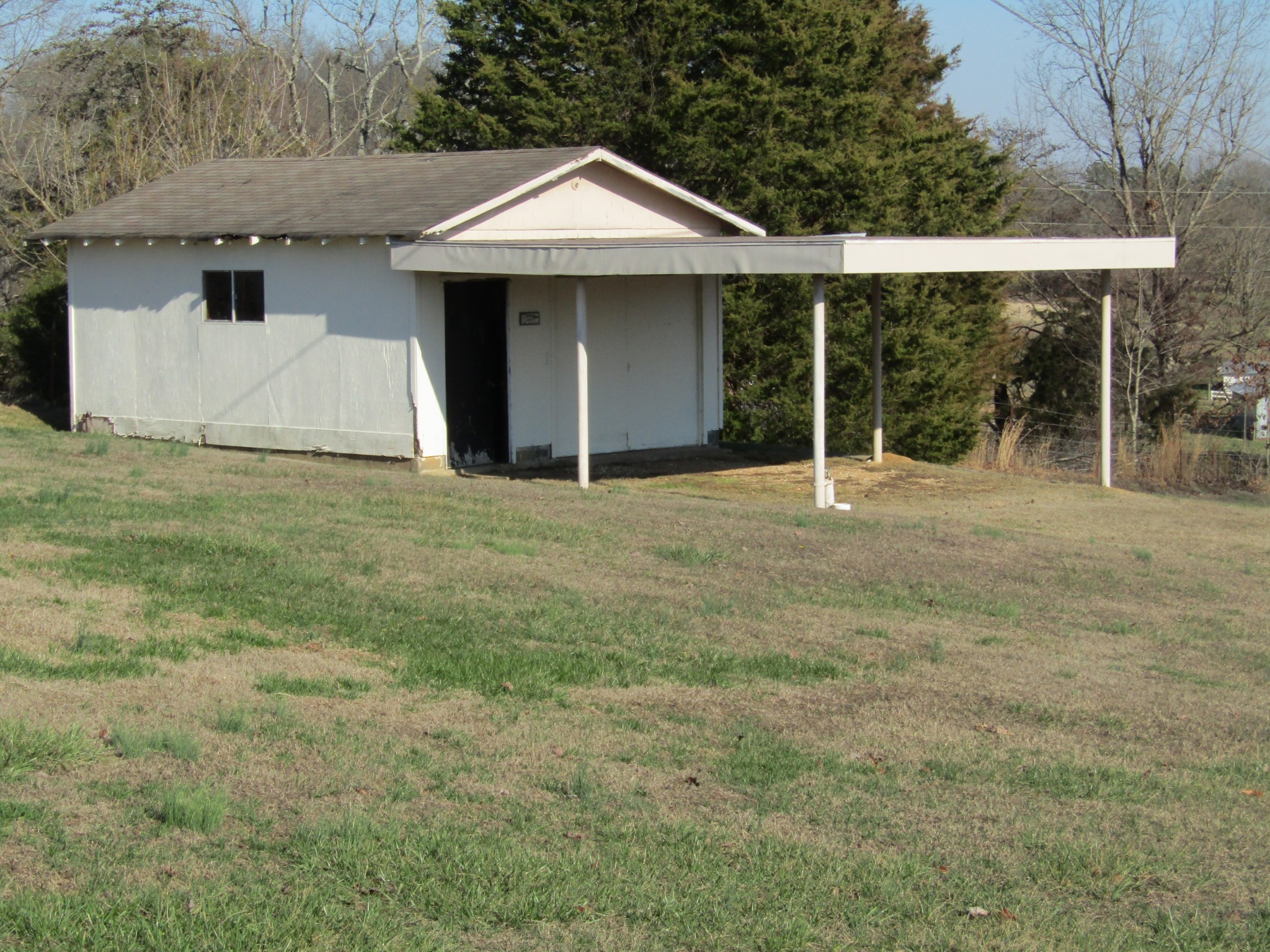 1617 Watkins Road East Loudon, TN 37774 - Photo 29 of 40