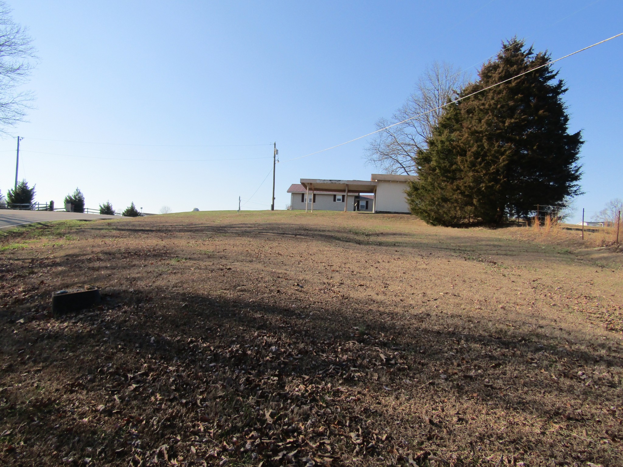 1617 Watkins Road East Loudon, TN 37774 - Photo 30 of 40