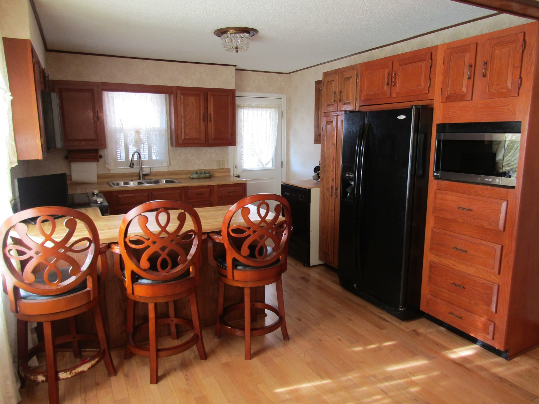 1617 Watkins Road East Loudon, TN 37774 - Photo 8 of 40