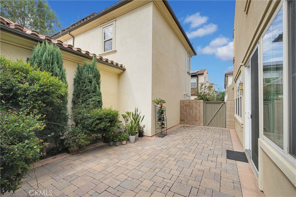 29 Splendor Irvine, CA 92618 - Photo 31 of 41 Gallery Image 31