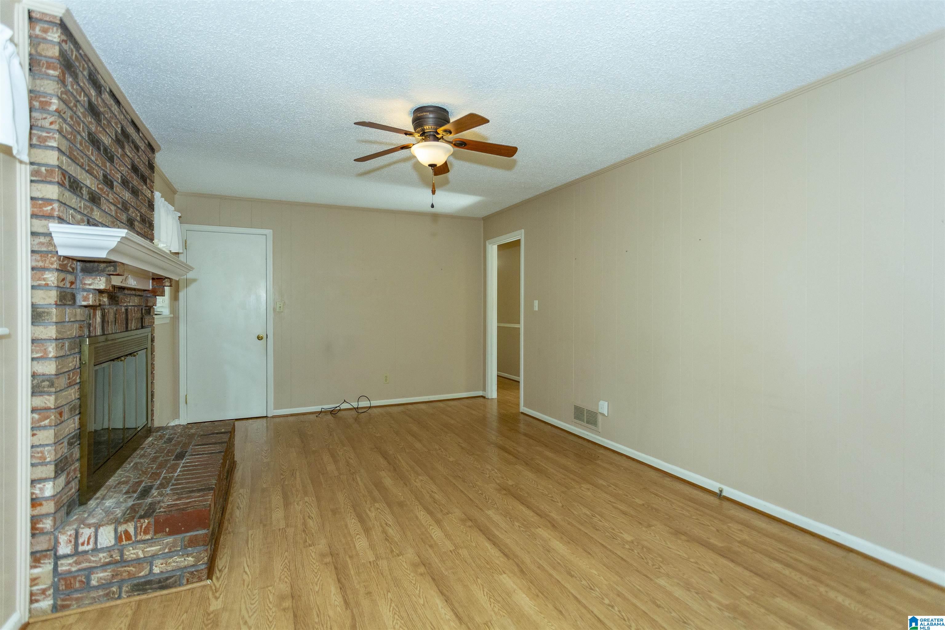 5433 Justice Street Mulga, AL 35118 - Photo 17 of 62