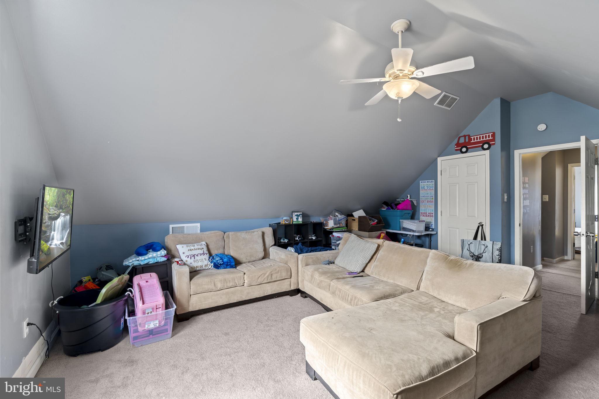 48 Fruitree Road Levittown, PA 19056 - Photo 36 of 41 Gallery Image 36