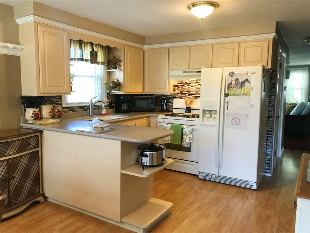 1 Togansett Road Providence, RI 02910 - Photo 2 of 9 Gallery Image 2