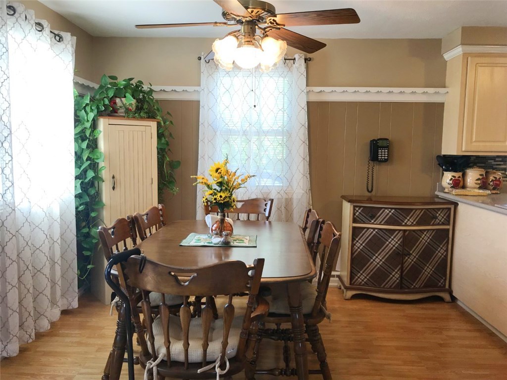 1 Togansett Road Providence, RI 02910 - Photo 3 of 9 Gallery Image 3