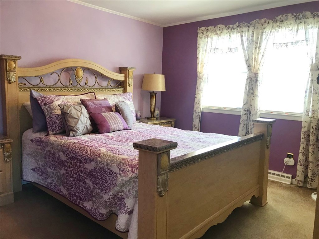 1 Togansett Road Providence, RI 02910 - Photo 6 of 9 Gallery Image 6
