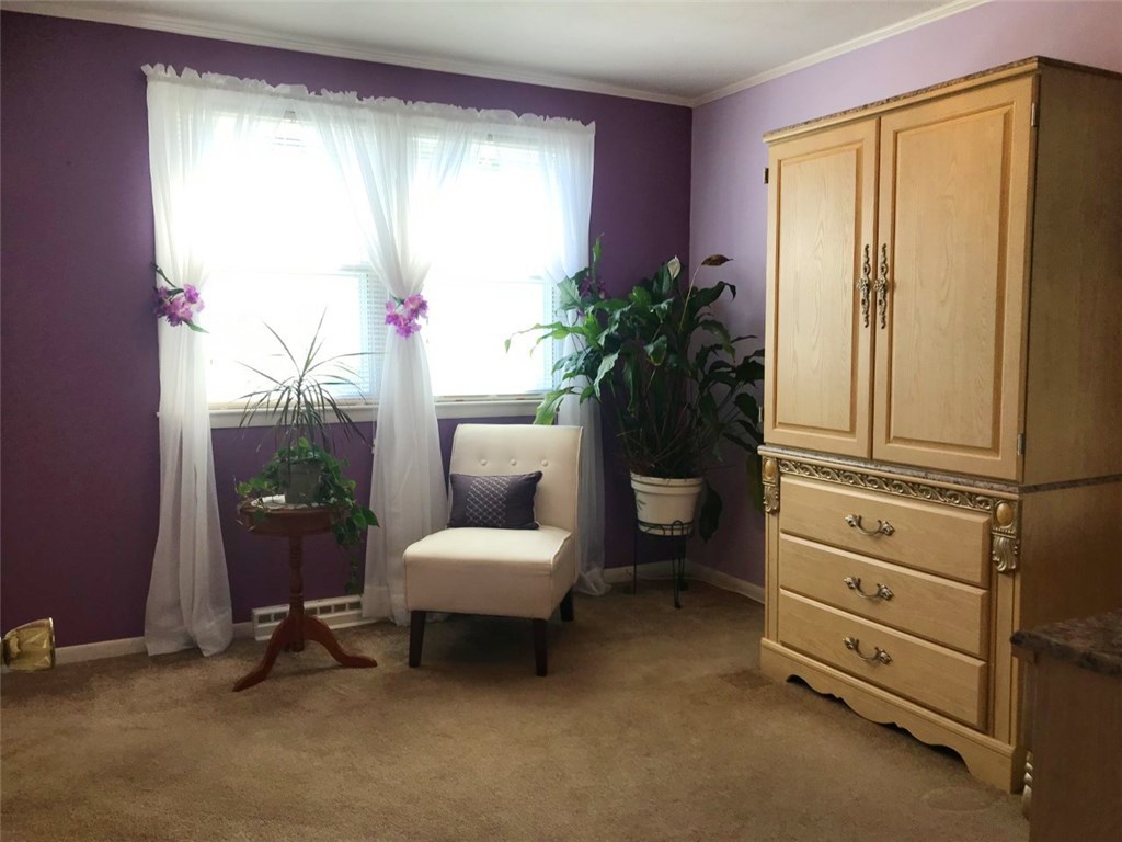 1 Togansett Road Providence, RI 02910 - Photo 7 of 9 Gallery Image 7