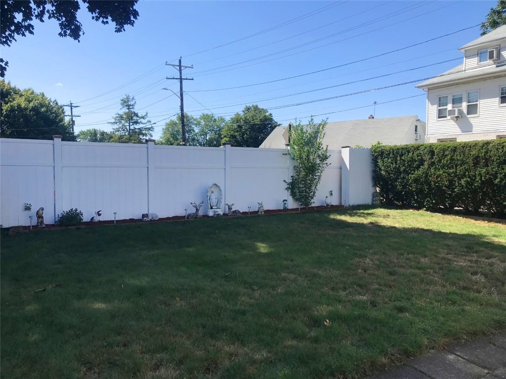 1 Togansett Road Providence, RI 02910 - Photo 9 of 9 Gallery Image 9