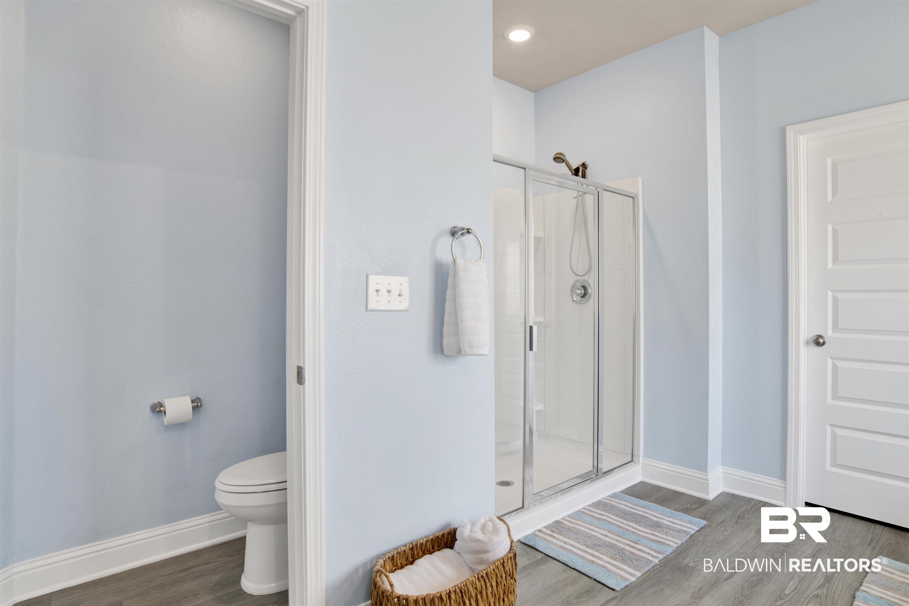 8507 Bronze Lane Foley, AL 36535 - Photo 22 of 48