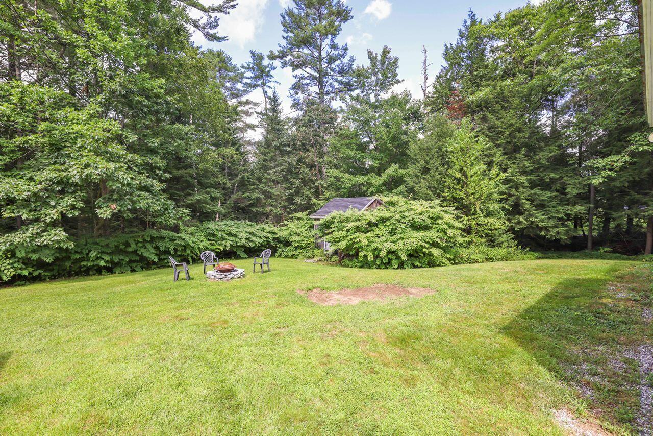 442 Old Portland Road Brunswick, ME 04011 - Photo 13 of 33 3G0A6960