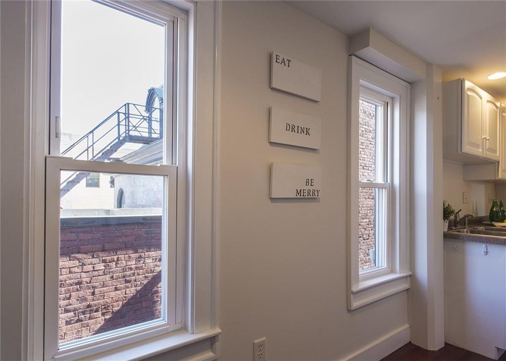 101 Danforth Street, Unit 11 Portland, ME 04101 - Photo 10 of 19 Photo