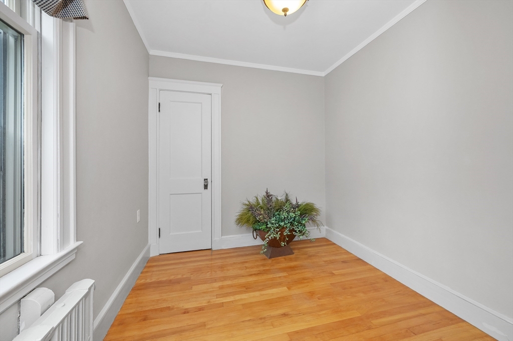 12 Newton Road Haverhill, MA 01830 - Photo 29 of 34