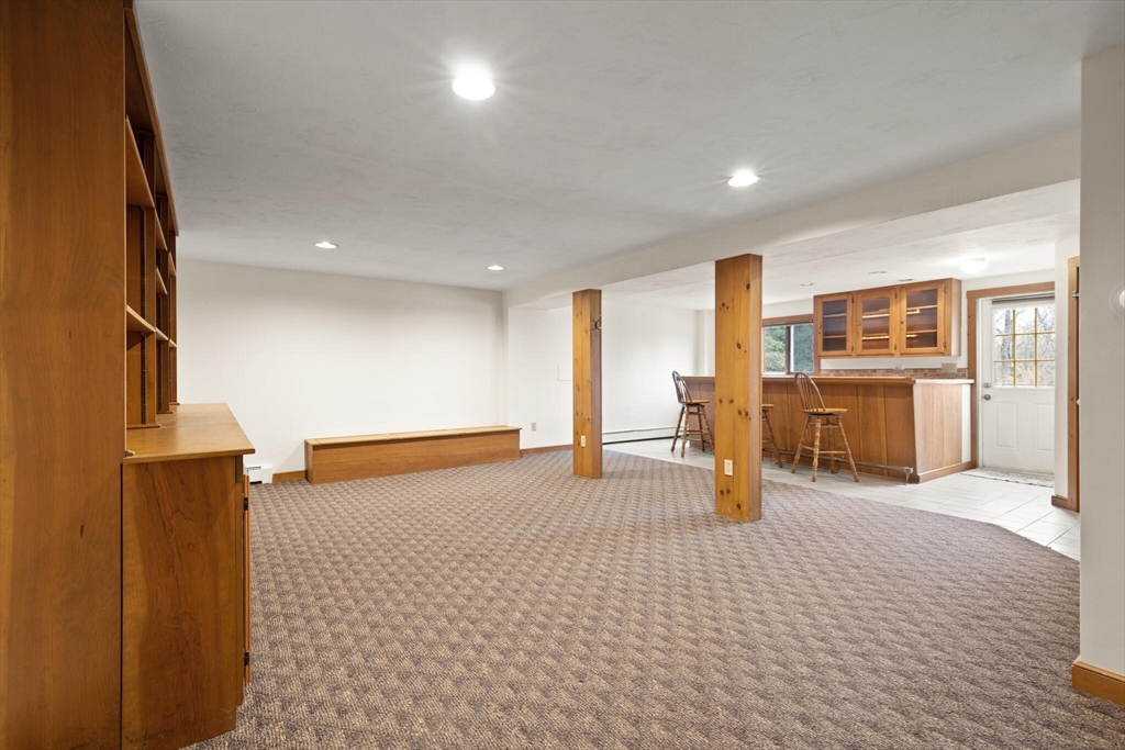 3 Daniels Road Mendon, MA 01756 - Photo 30 of 42