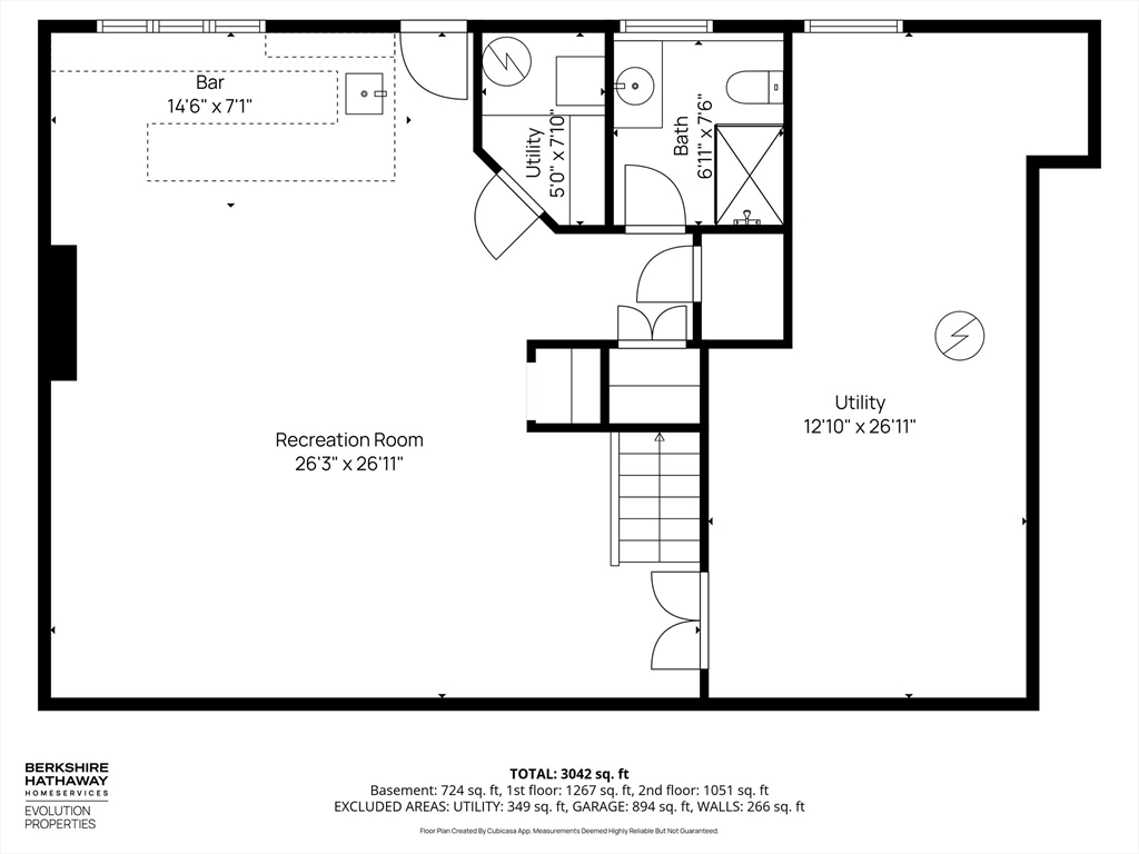 3 Daniels Road Mendon, MA 01756 - Photo 42 of 42