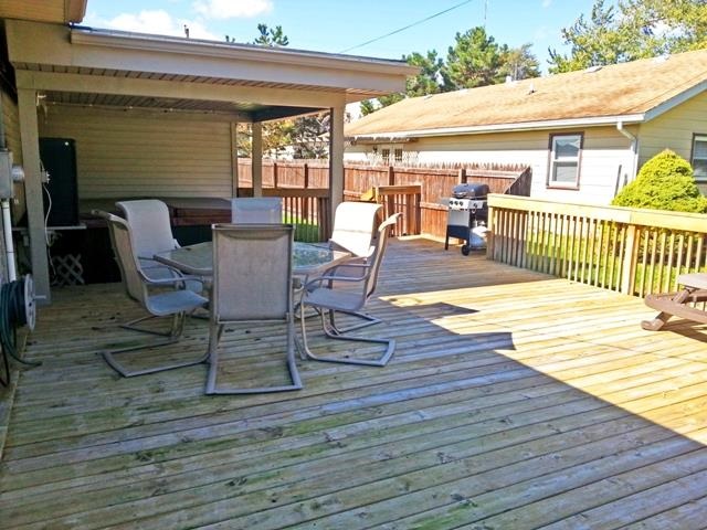 107 Walnut Street Modoc, IN 47358 - Photo 14 of 17 Gallery Image 14