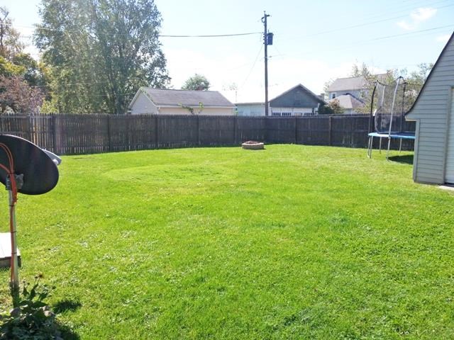 107 Walnut Street Modoc, IN 47358 - Photo 15 of 17 Gallery Image 15