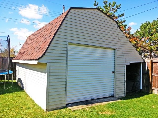107 Walnut Street Modoc, IN 47358 - Photo 16 of 17 Gallery Image 16