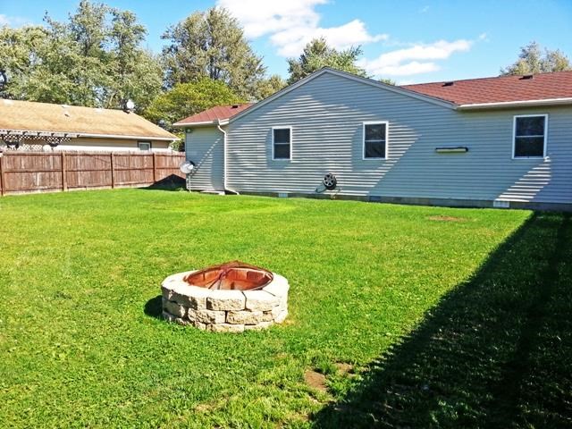 107 Walnut Street Modoc, IN 47358 - Photo 17 of 17 Gallery Image 17