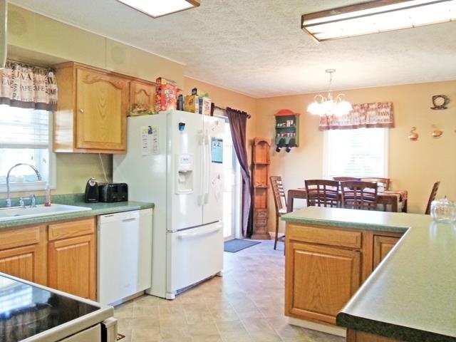 107 Walnut Street Modoc, IN 47358 - Photo 3 of 17 Gallery Image 3