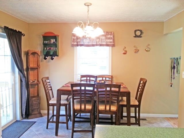 107 Walnut Street Modoc, IN 47358 - Photo 4 of 17 Gallery Image 4