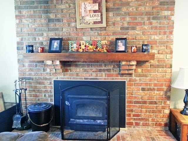 107 Walnut Street Modoc, IN 47358 - Photo 6 of 17 Gallery Image 6
