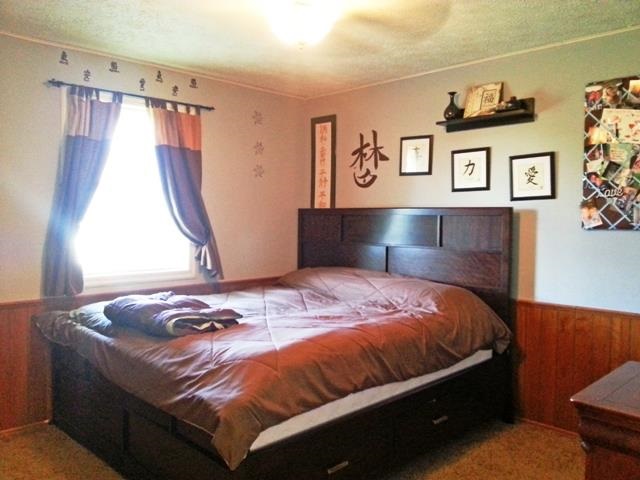 107 Walnut Street Modoc, IN 47358 - Photo 7 of 17 Gallery Image 7