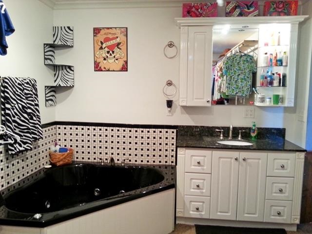 107 Walnut Street Modoc, IN 47358 - Photo 8 of 17 Gallery Image 8