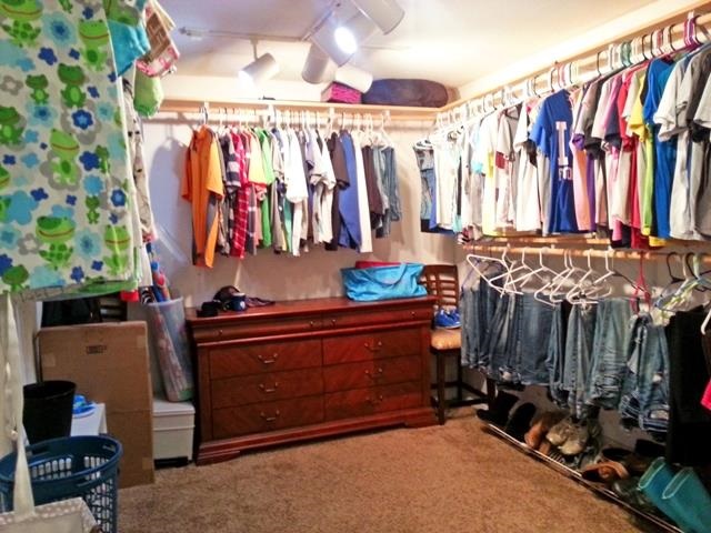 107 Walnut Street Modoc, IN 47358 - Photo 9 of 17 Gallery Image 9