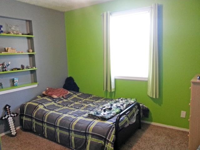 107 Walnut Street Modoc, IN 47358 - Photo 10 of 17 Gallery Image 10