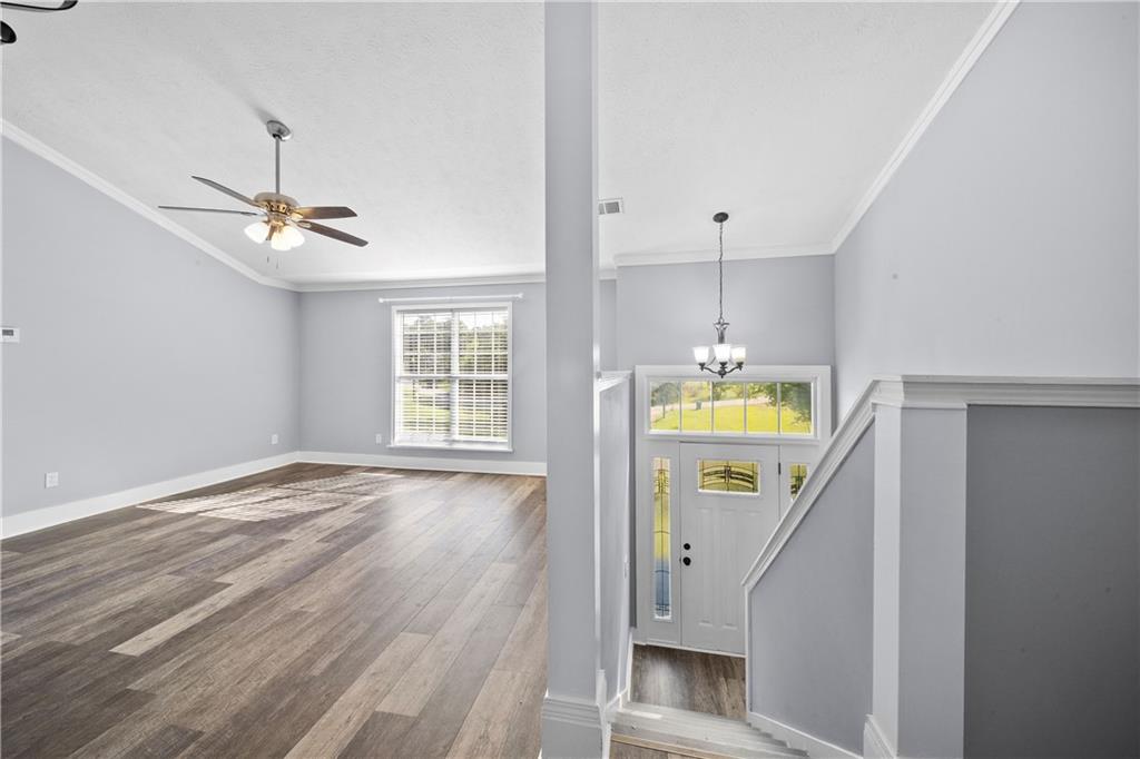 45 Lee Road Salem, AL 36874 - Photo 9 of 43 Gallery Image 9