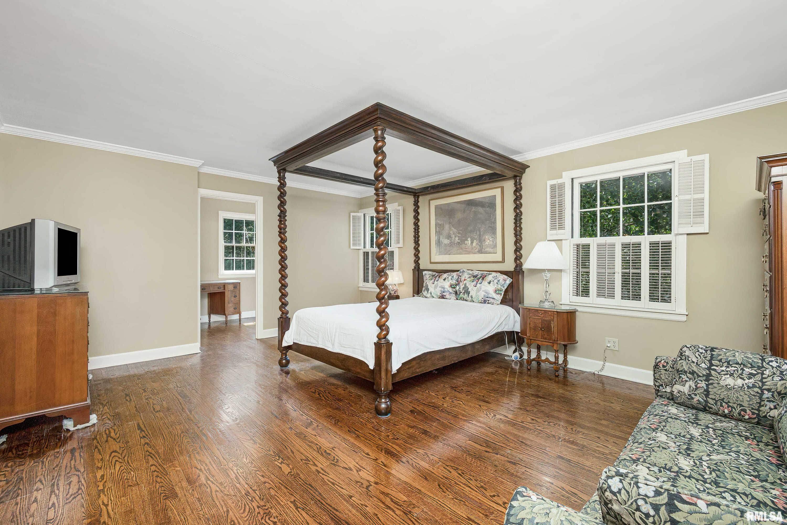 2213 Fairhaven Road Davenport, IA 52803 - Photo 30 of 40 Gallery Image 30