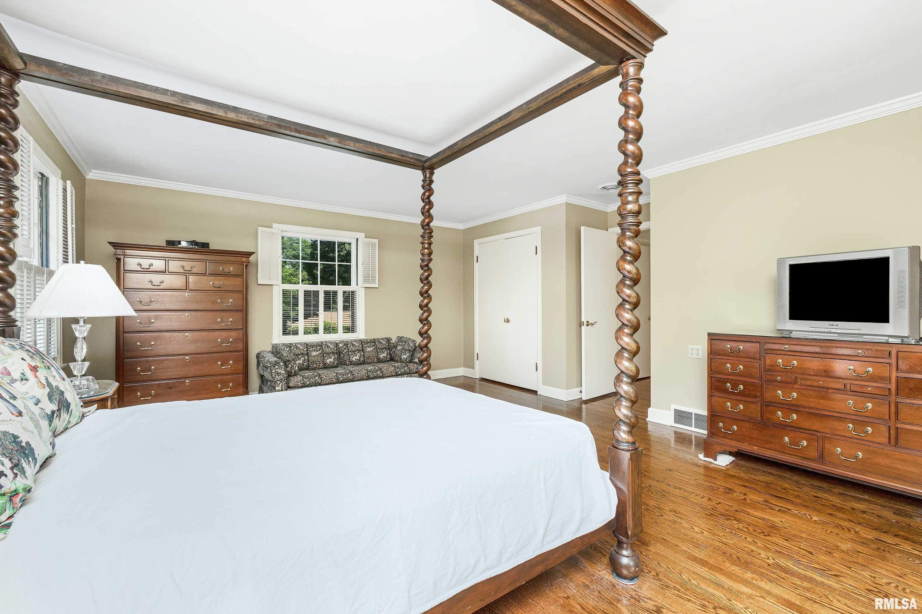 2213 Fairhaven Road Davenport, IA 52803 - Photo 31 of 40 Gallery Image 31
