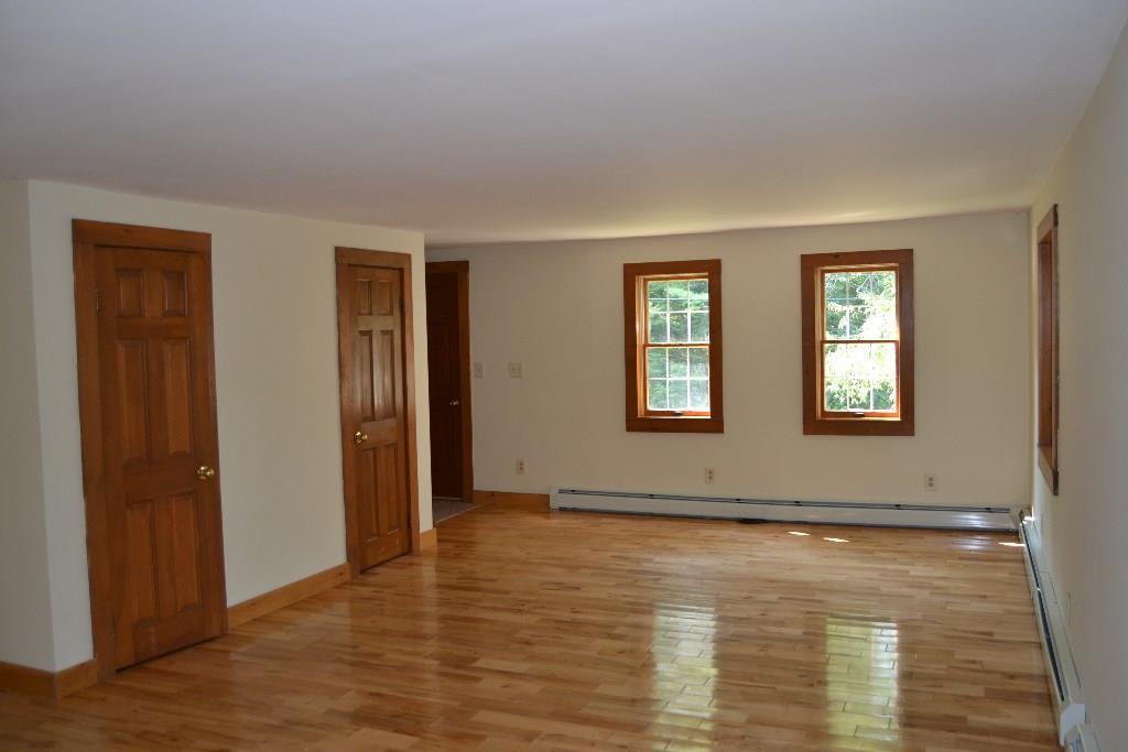 861 West Alna Road Alna, ME 04535 - Photo 9 of 34 Photo