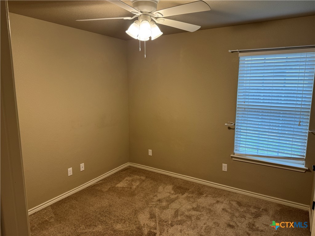 8811 Key Stone Temple, TX 76502 - Photo 6 of 22 a view of a room with a window
