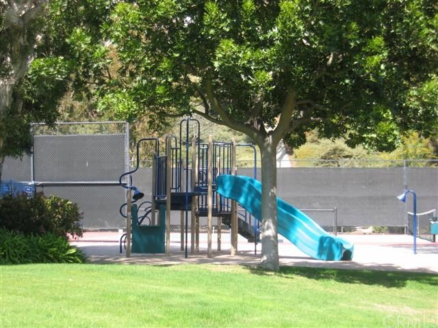 4 Mar Del Rey San Clemente, CA 92673 - Photo 17 of 22