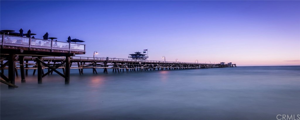 4 Mar Del Rey San Clemente, CA 92673 - Photo 21 of 22