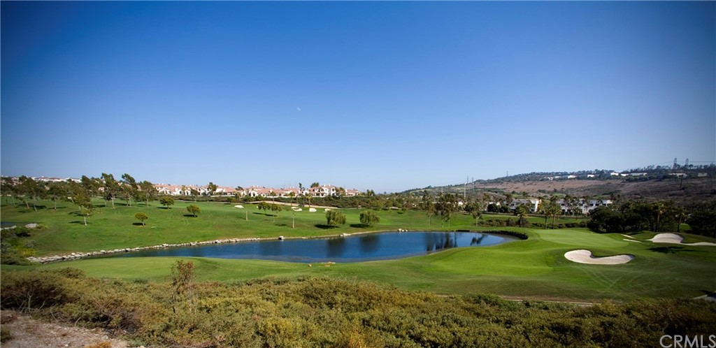 4 Mar Del Rey San Clemente, CA 92673 - Photo 22 of 22