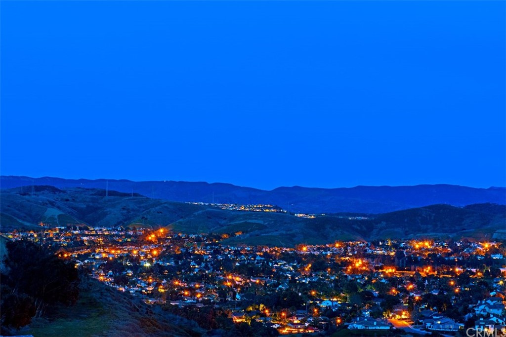 4 Mar Del Rey San Clemente, CA 92673 - Photo 3 of 22 romantic twinkling lights at night