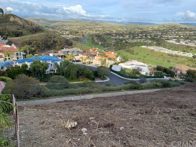 4 Mar Del Rey San Clemente, CA 92673 - Photo 4 of 22