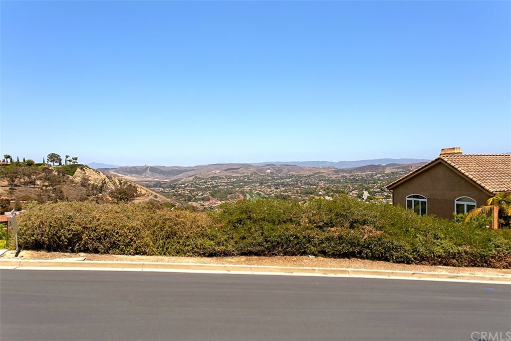 4 Mar Del Rey San Clemente, CA 92673 - Photo 6 of 22