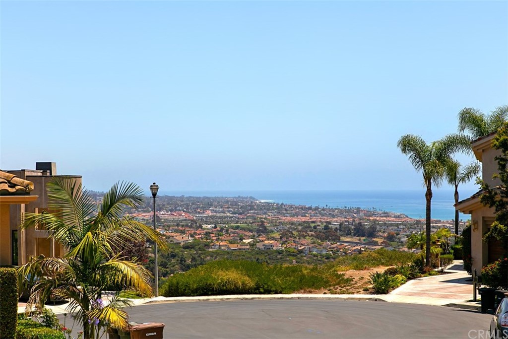 4 Mar Del Rey San Clemente, CA 92673 - Photo 7 of 22 ocean views down the cul-de-sac