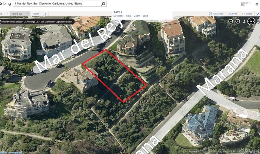 4 Mar Del Rey San Clemente, CA 92673 - Photo 8 of 22