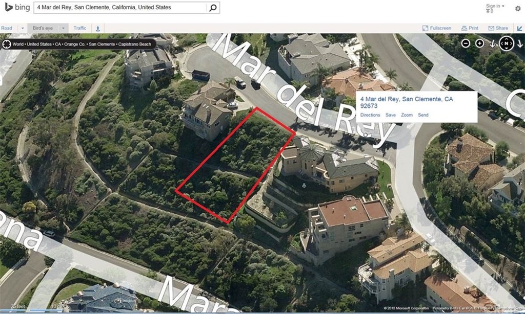 4 Mar Del Rey San Clemente, CA 92673 - Photo 9 of 22