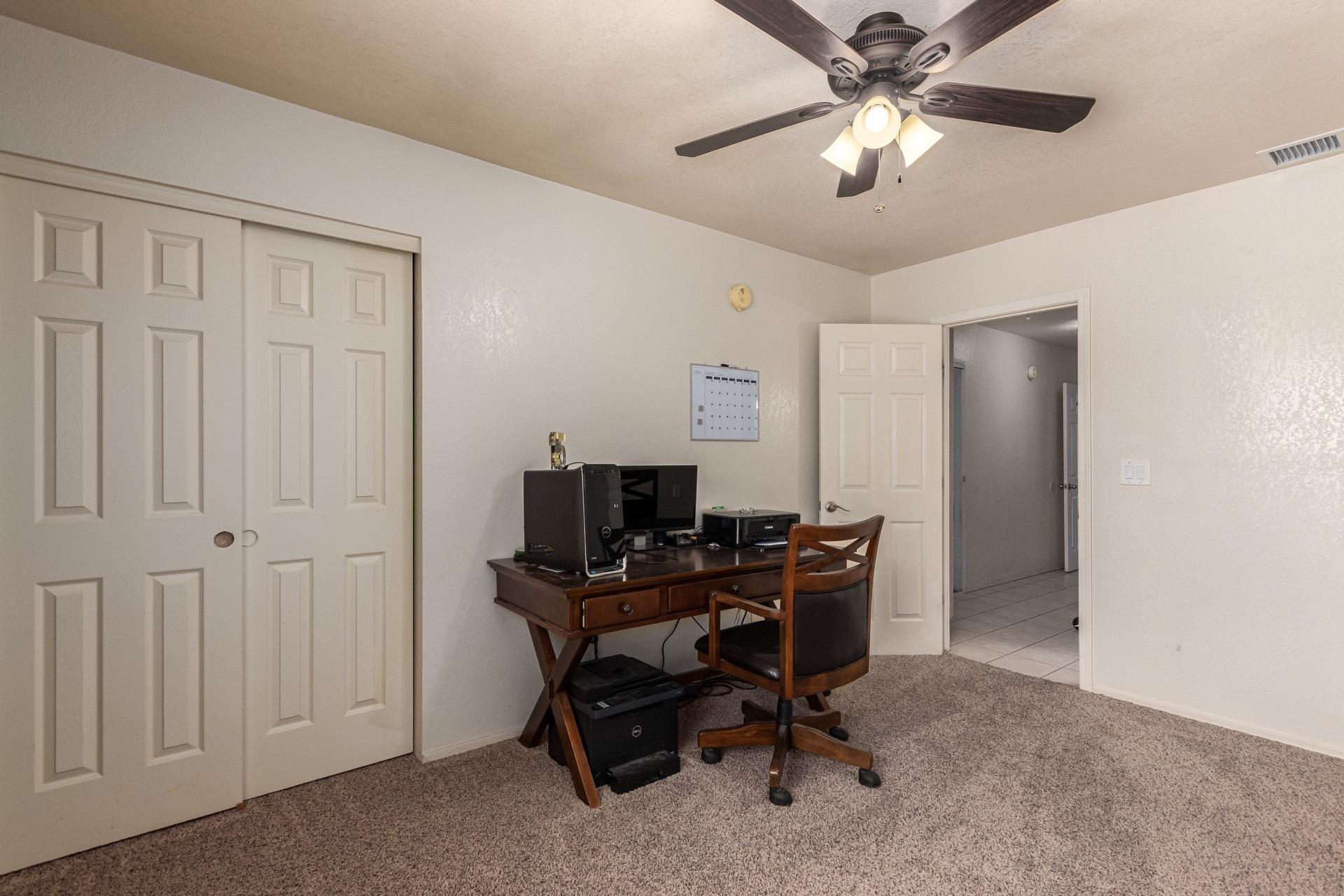 565 Amaranto Court Rio Rico, AZ 85648 - Photo 17 of 33