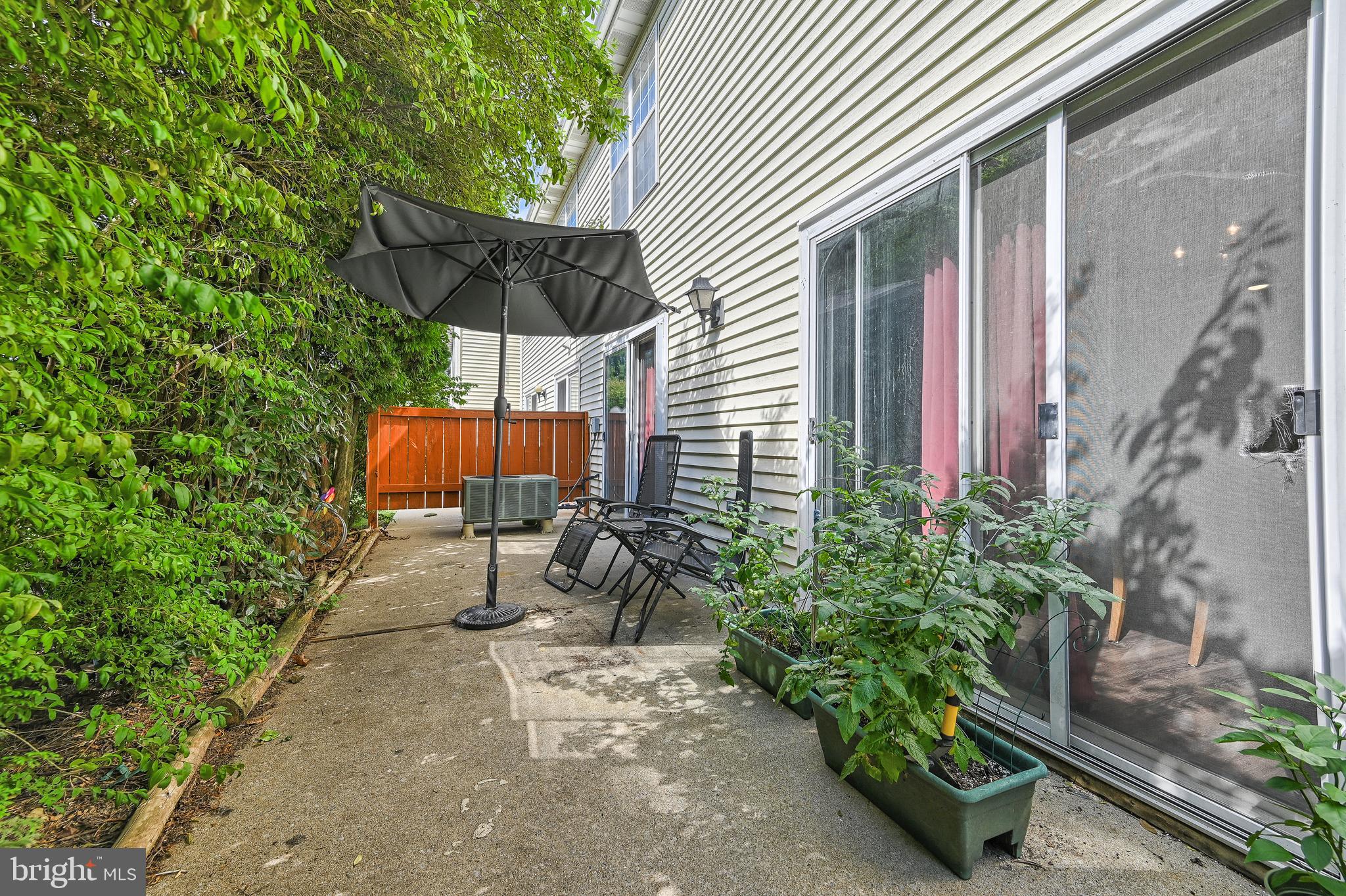 11 Spring Walk Court Lancaster, PA 17601 - Photo 30 of 38 Gallery Image 30