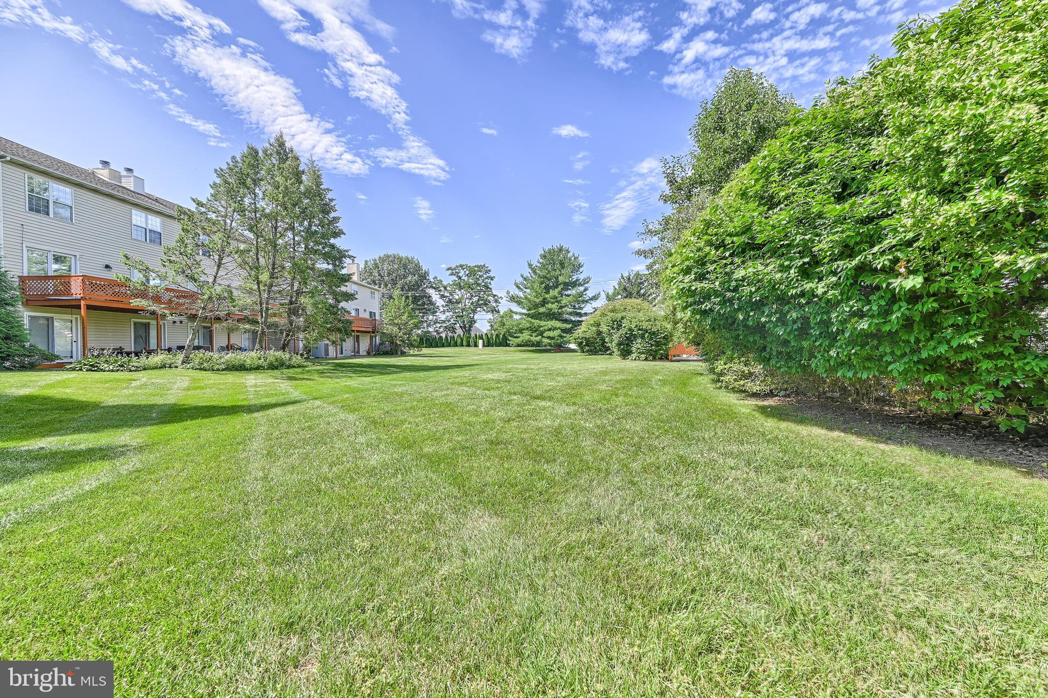 11 Spring Walk Court Lancaster, PA 17601 - Photo 31 of 38 Gallery Image 31