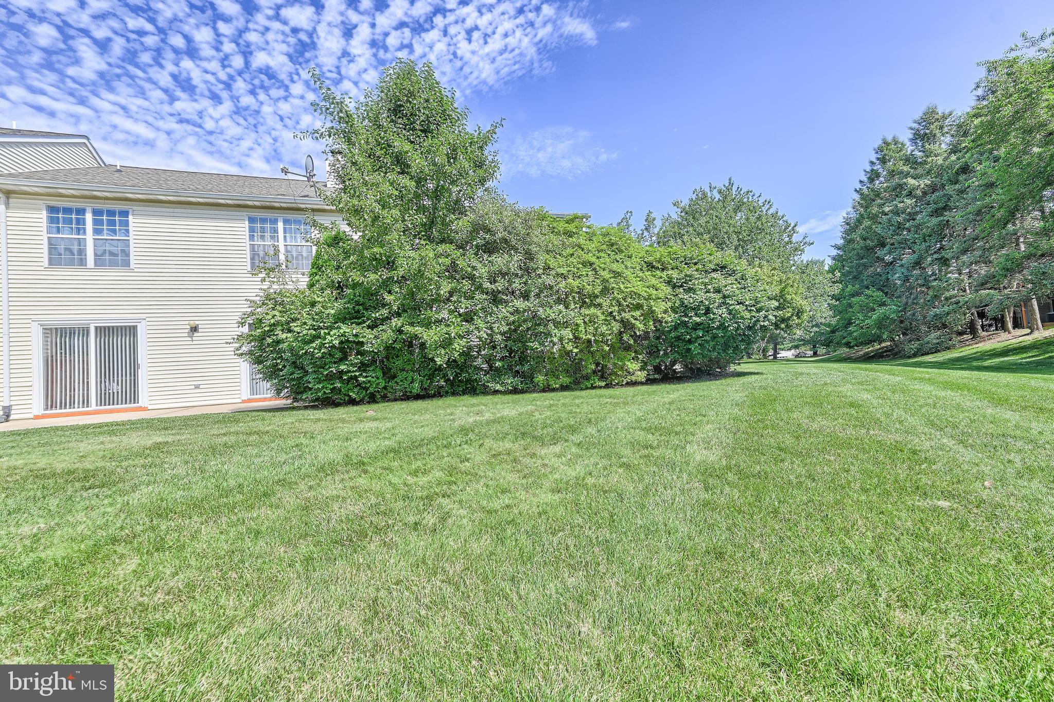 11 Spring Walk Court Lancaster, PA 17601 - Photo 33 of 38 Gallery Image 33