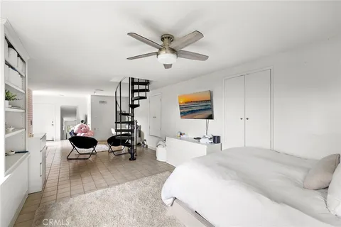 $3,175,000 | 980 Canyon View Drive, Laguna Beach, CA 92651